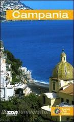 Campania.pdf