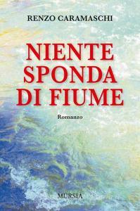 Niente sponda di fiume.pdf