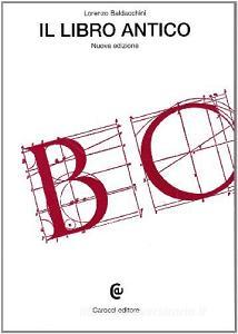 Il libro antico.pdf