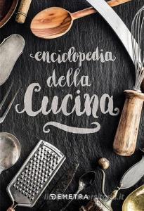Enciclopedia della cucina.pdf