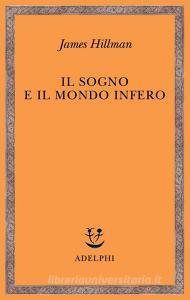 Il sogno e il mondo infero.pdf