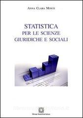 Statistica per le scienze giuridiche e sociali.pdf