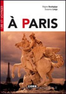 A Paris. Con CD Audio.pdf