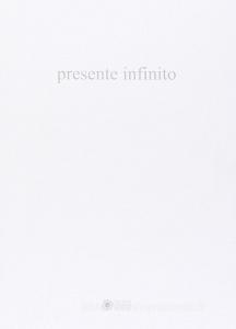 Presente infinito.pdf