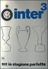 Inter³. 102 la stagione perfetta.pdf