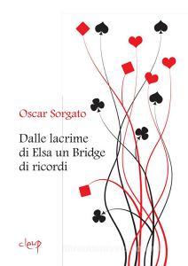 Dalle lacrime di Elsa un bridge di ricordi.pdf