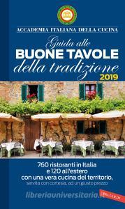 Guida alle buone tavole della tradizione 2019.pdf