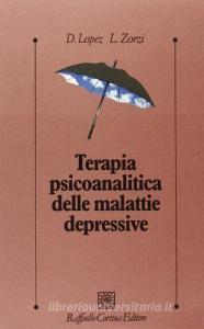 Terapia psiconalitica delle malattie depressive.pdf