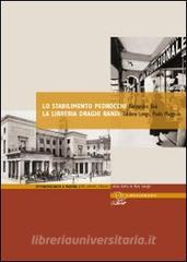 Lo stabilimento Pedrocchi. La libreria Draghi Randi.pdf