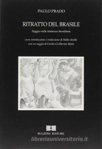 Ritratto del Brasile. Saggio sulla tristezza brasiliana.pdf