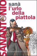 Sanà. Lurlo della piattola.pdf