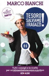 Tesoro, salviamo i ragazzi!.pdf