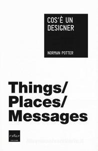 Cosè un designer.pdf