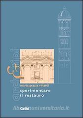 Sperimentare il restauro.pdf