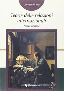 Teorie delle relazioni internazionali.pdf