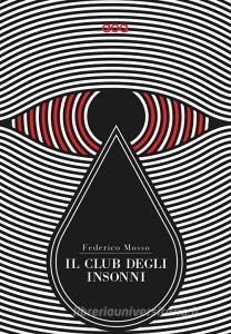 Il club degli insonni.pdf