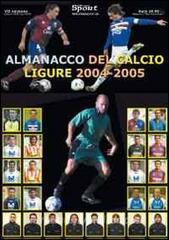 Almanacco del calcio ligure 2004-2005.pdf