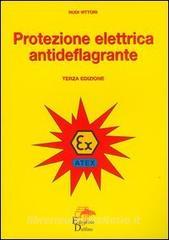 Protezione elettrica antideflagrante.pdf