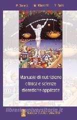 Manuale di nutrizione clinica e scienze dietetiche applicate.pdf