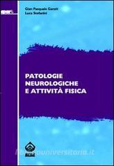 Patologie neurologiche e attività fisica.pdf