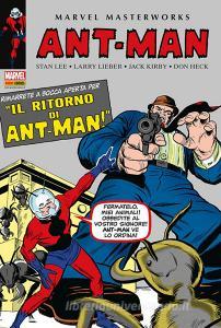 Ant-Man vol.1.pdf