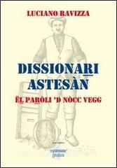Dissionari Astesàn. El paroli di nòcc vegg.pdf