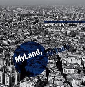 MyLand/Milano.pdf