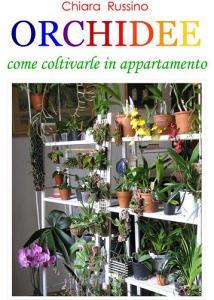 Orchidee. Come coltivarle in appartamento.pdf