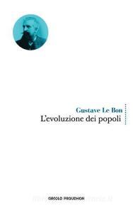 L evoluzione dei popoli.pdf