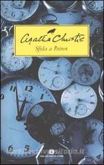 Sfida a Poirot.pdf