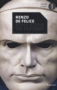 Breve storia del fascismo.pdf