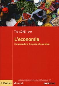 L economia. Comprendere il mondo che cambia.pdf