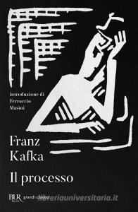 Il processo.pdf