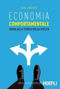 Economia comportamentale.pdf