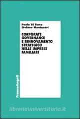 Corporate governance e rinnovamento strategico nelle imprese familiari.pdf