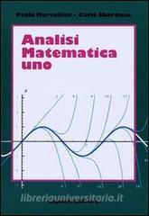 Analisi matematica vol.1.pdf