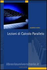 Lezioni di calcolo parallelo.pdf