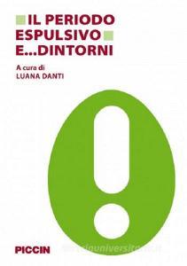 Il periodo espulsivo e... dintorni.pdf