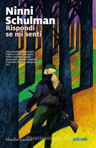 Rispondi se mi senti. Le inchieste di Magdalena Hansson vol.1.pdf