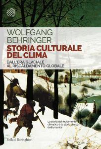 Storia culturale del clima. Dallera glaciale al riscaldamento globale.pdf