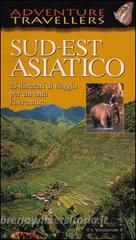 Sud-est asiatico.pdf