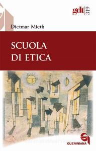 Scuola di etica.pdf