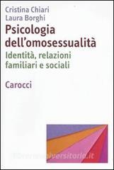 Psicologia dellomosessualità. Identità, relazioni familiari e sociali.pdf