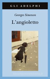 L angioletto.pdf