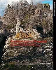 Archeologia e progetto. Paesaggi antichi lungo la via Clodia.pdf