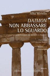 Daimon, non abbassare lo sguardo.pdf