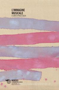 L immagine musicale.pdf