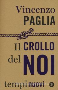 Il crollo del noi.pdf