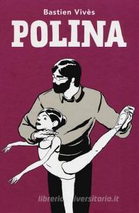 Polina.pdf