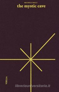 The mystic cave. A history of the nativity church at be.pdf
